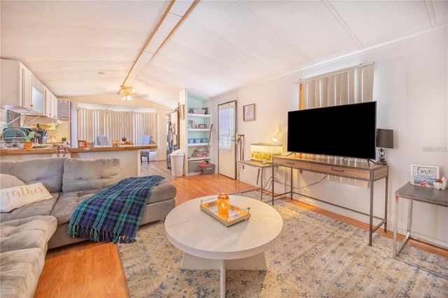 1252 ALLIGATOR ALLEY, Haines City, FL 33844