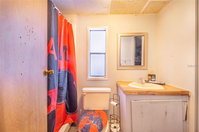 1252 ALLIGATOR ALLEY, Haines City, FL 33844