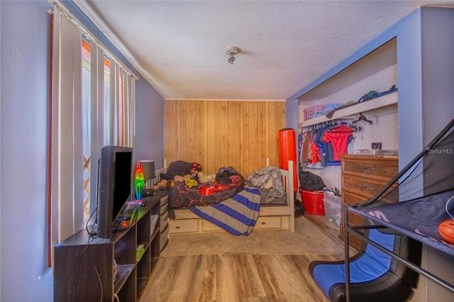 1252 ALLIGATOR ALLEY, Haines City, FL 33844