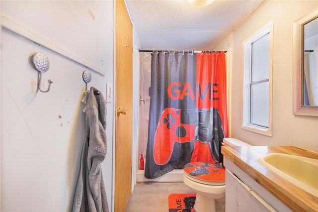 1252 ALLIGATOR ALLEY, Haines City, FL 33844