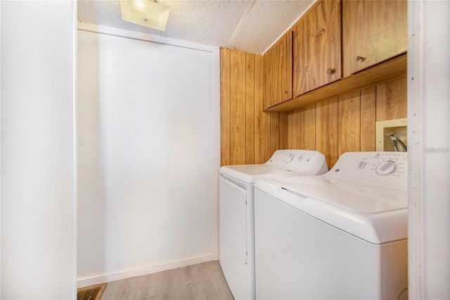 1252 ALLIGATOR ALLEY, Haines City, FL 33844