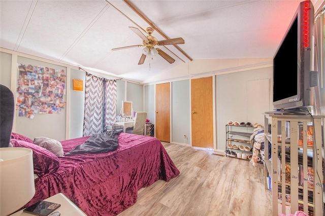 1252 ALLIGATOR ALLEY, Haines City, FL 33844