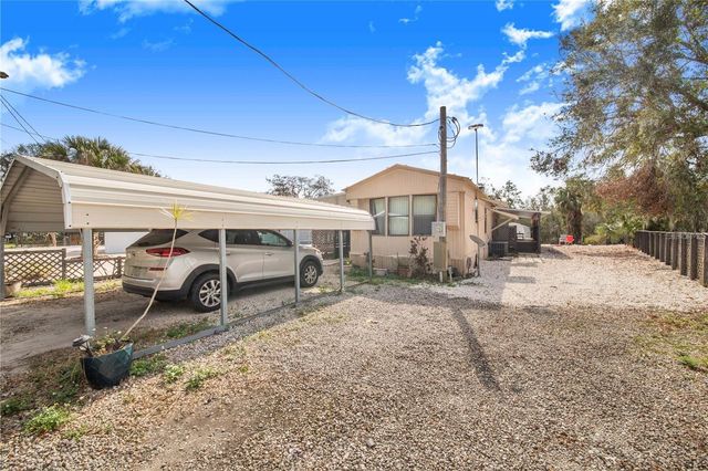 1252 ALLIGATOR ALLEY, Haines City, FL 33844