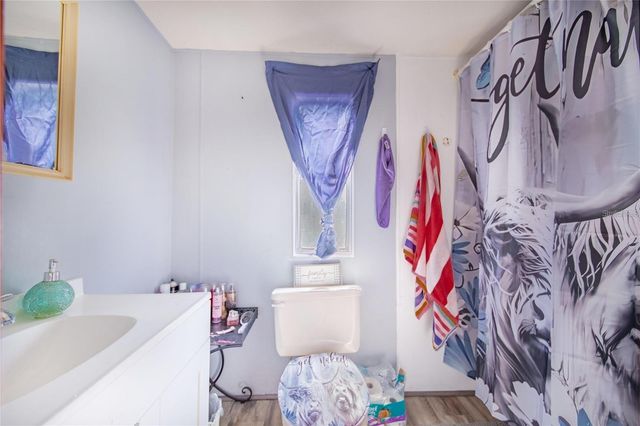 1252 ALLIGATOR ALLEY, Haines City, FL 33844