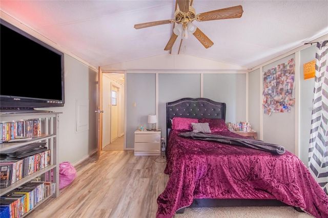 1252 ALLIGATOR ALLEY, Haines City, FL 33844