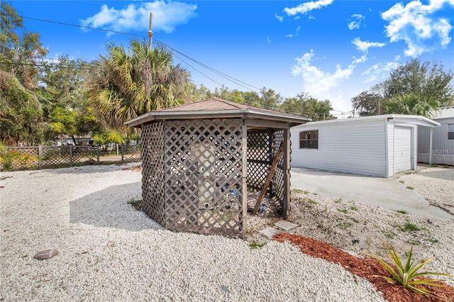 1252 ALLIGATOR ALLEY, Haines City, FL 33844