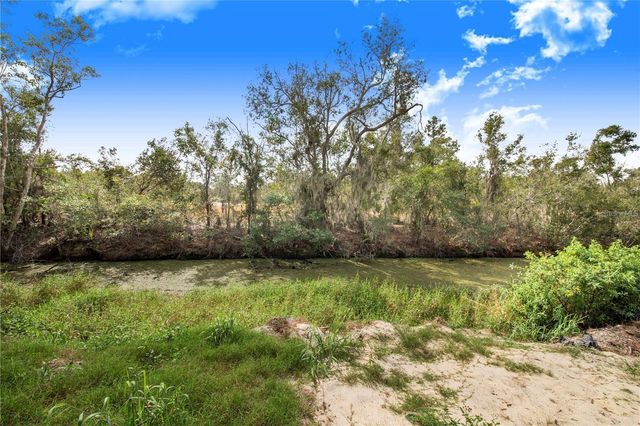 1252 ALLIGATOR ALLEY, Haines City, FL 33844