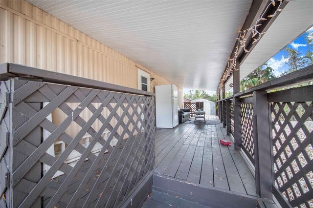 1252 ALLIGATOR ALLEY, Haines City, FL 33844