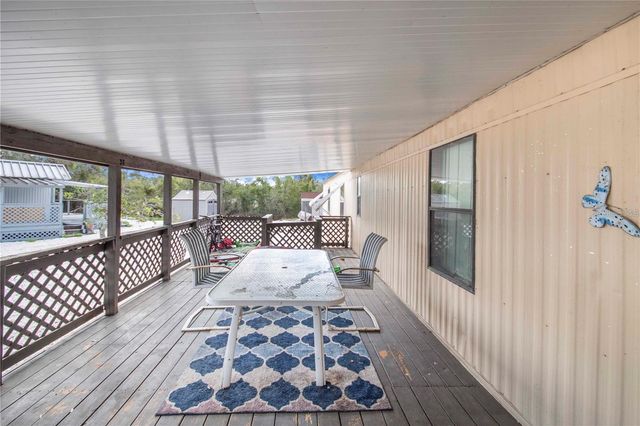 1252 ALLIGATOR ALLEY, Haines City, FL 33844