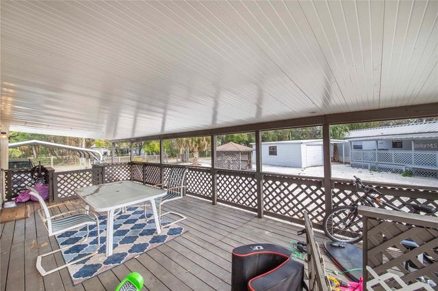 1252 ALLIGATOR ALLEY, Haines City, FL 33844