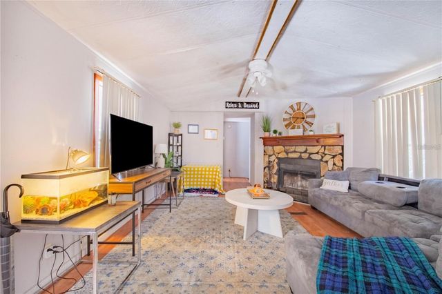 1252 ALLIGATOR ALLEY, Haines City, FL 33844