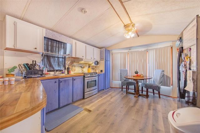 1252 ALLIGATOR ALLEY, Haines City, FL 33844