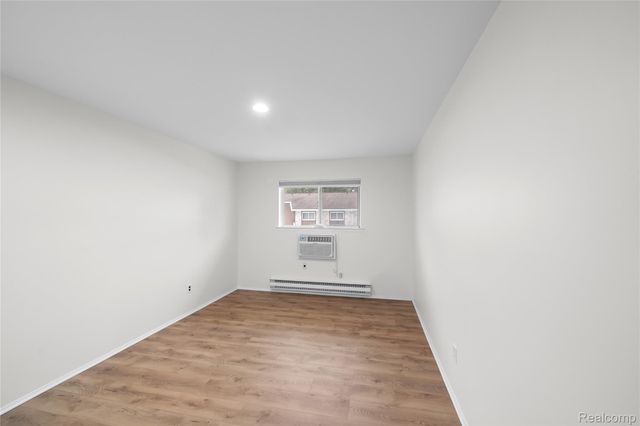 7355 Woodview Street 4, Westland, MI 48185