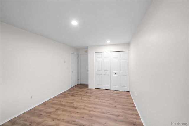 7355 Woodview Street 4, Westland, MI 48185