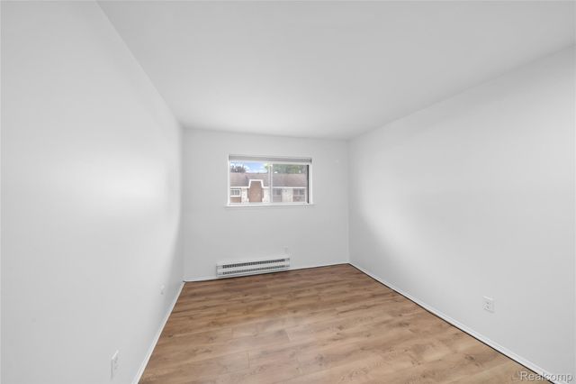 7355 Woodview Street 4, Westland, MI 48185