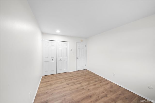 7355 Woodview Street 4, Westland, MI 48185