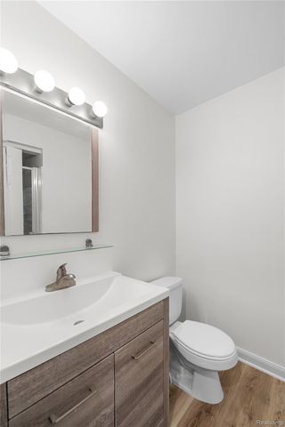 7355 Woodview Street 4, Westland, MI 48185