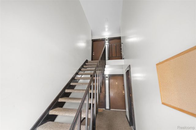 7355 Woodview Street 4, Westland, MI 48185