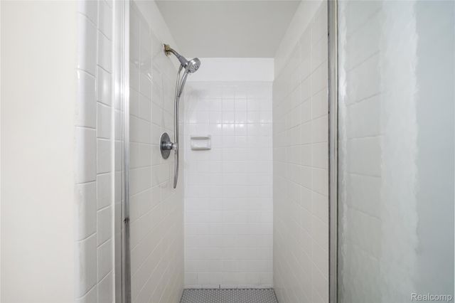 7355 Woodview Street 4, Westland, MI 48185