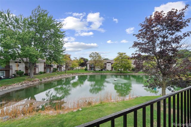 7355 Woodview Street 4, Westland, MI 48185