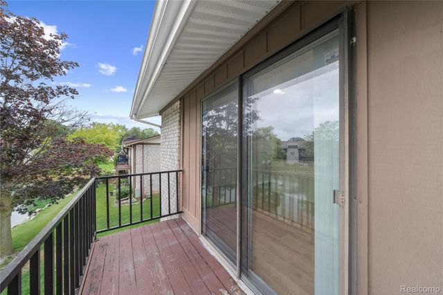 7355 Woodview Street 4, Westland, MI 48185