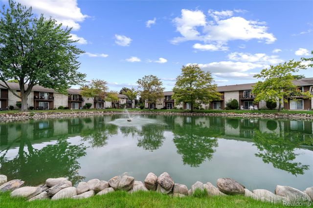 7355 Woodview Street 4, Westland, MI 48185