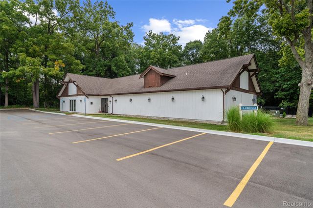 7355 Woodview Street 4, Westland, MI 48185