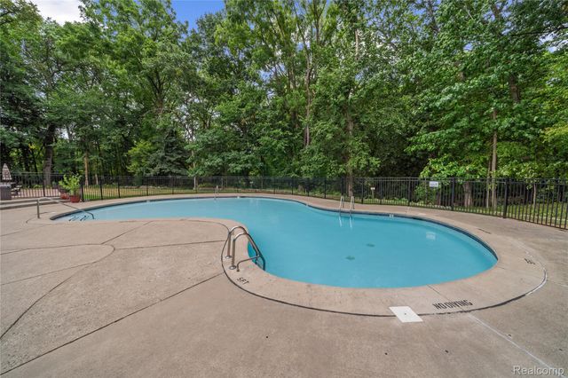 7355 Woodview Street 4, Westland, MI 48185