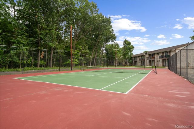 7355 Woodview Street 4, Westland, MI 48185