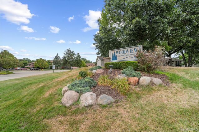 7355 Woodview Street 4, Westland, MI 48185