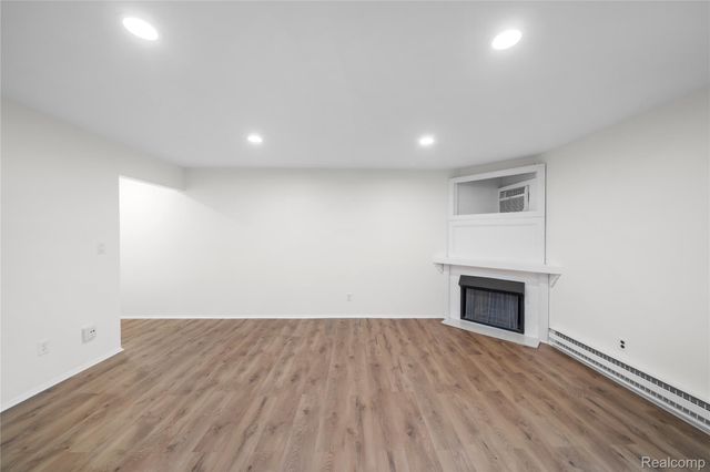 7355 Woodview Street 4, Westland, MI 48185
