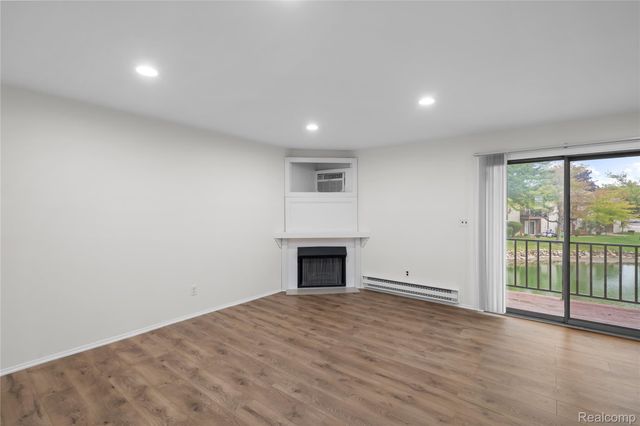 7355 Woodview Street 4, Westland, MI 48185