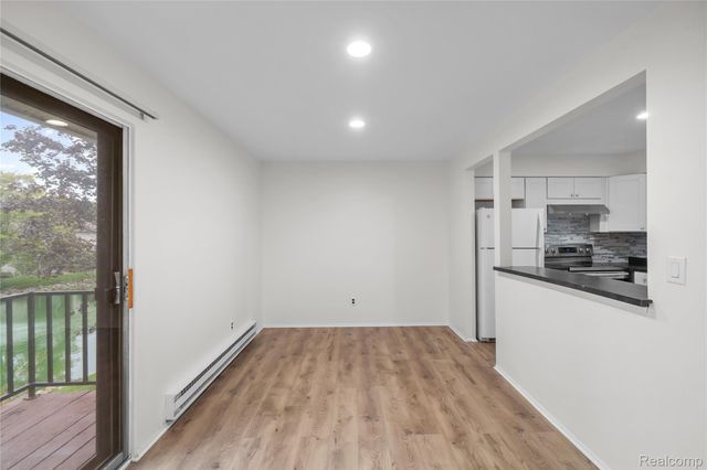 7355 Woodview Street 4, Westland, MI 48185