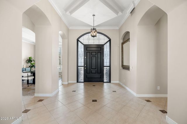 12131 E IRONWOOD Drive, Scottsdale, AZ 85259