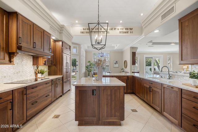 12131 E IRONWOOD Drive, Scottsdale, AZ 85259