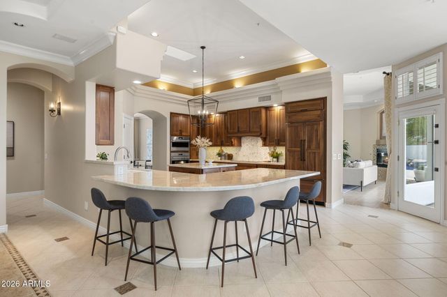 12131 E IRONWOOD Drive, Scottsdale, AZ 85259