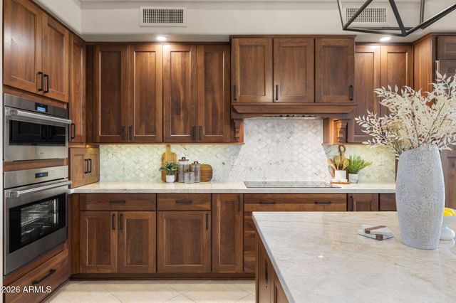 12131 E IRONWOOD Drive, Scottsdale, AZ 85259