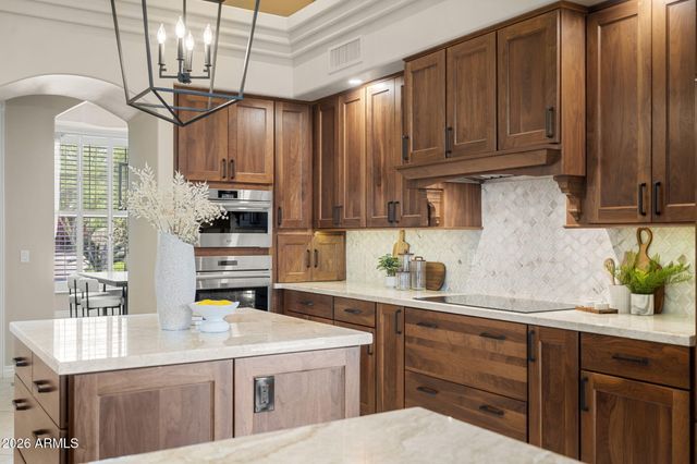 12131 E IRONWOOD Drive, Scottsdale, AZ 85259