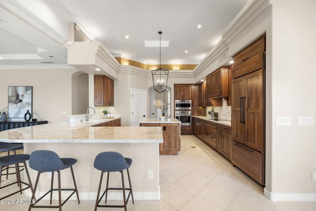 12131 E IRONWOOD Drive, Scottsdale, AZ 85259