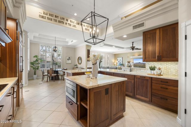 12131 E IRONWOOD Drive, Scottsdale, AZ 85259