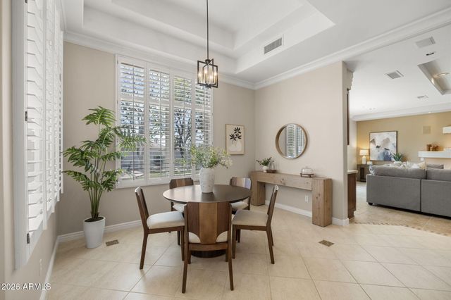 12131 E IRONWOOD Drive, Scottsdale, AZ 85259