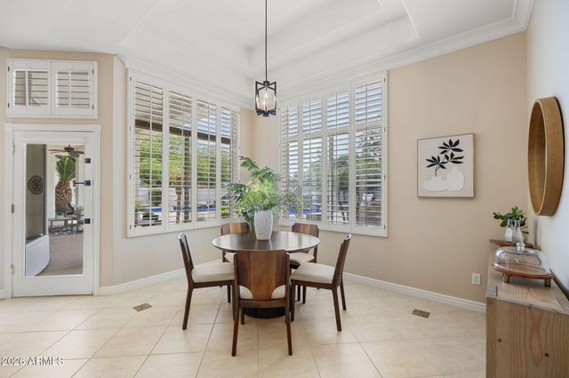 12131 E IRONWOOD Drive, Scottsdale, AZ 85259