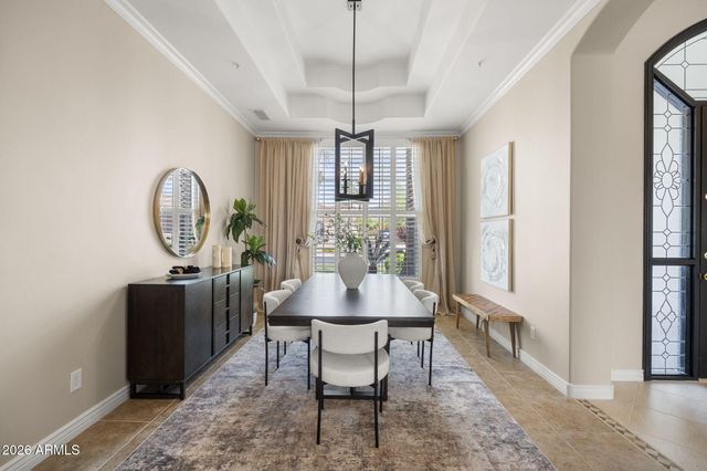 12131 E IRONWOOD Drive, Scottsdale, AZ 85259