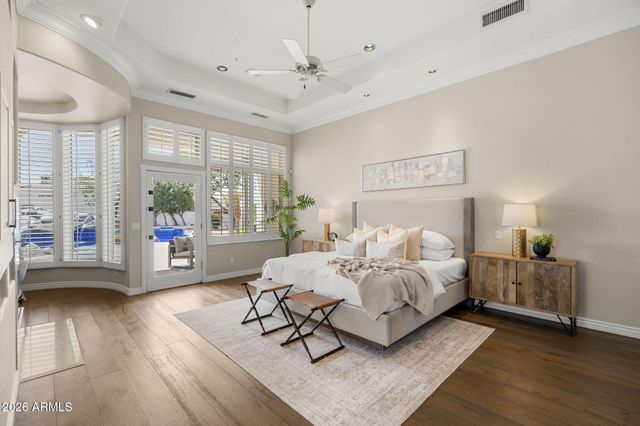 12131 E IRONWOOD Drive, Scottsdale, AZ 85259