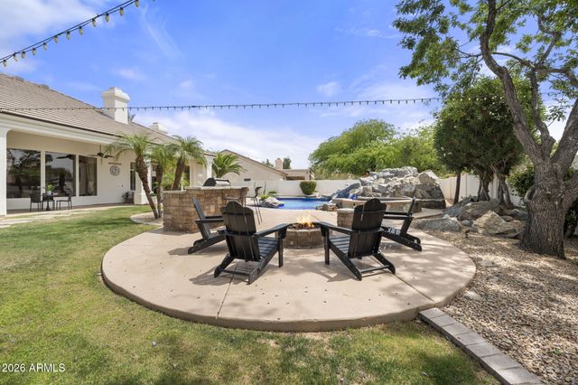 12131 E IRONWOOD Drive, Scottsdale, AZ 85259