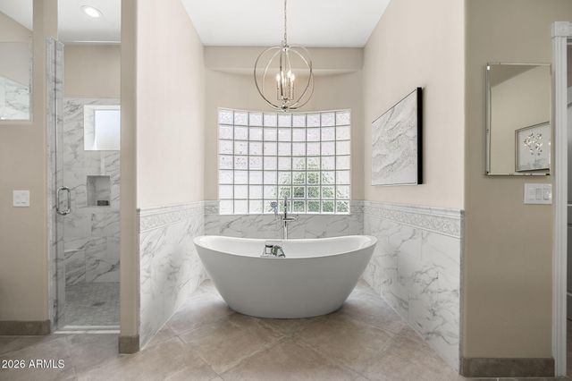 12131 E IRONWOOD Drive, Scottsdale, AZ 85259