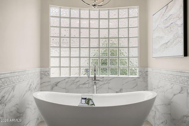 12131 E IRONWOOD Drive, Scottsdale, AZ 85259