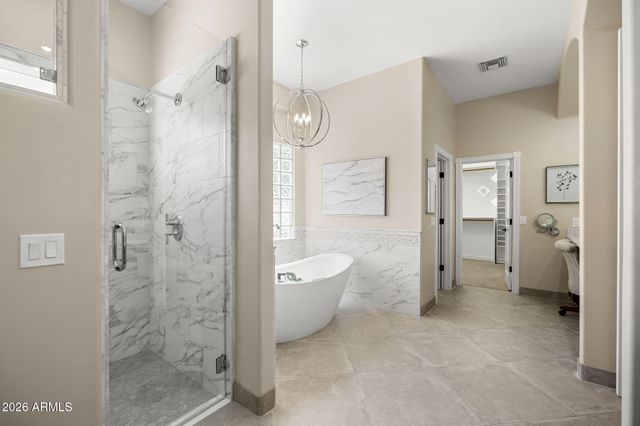 12131 E IRONWOOD Drive, Scottsdale, AZ 85259