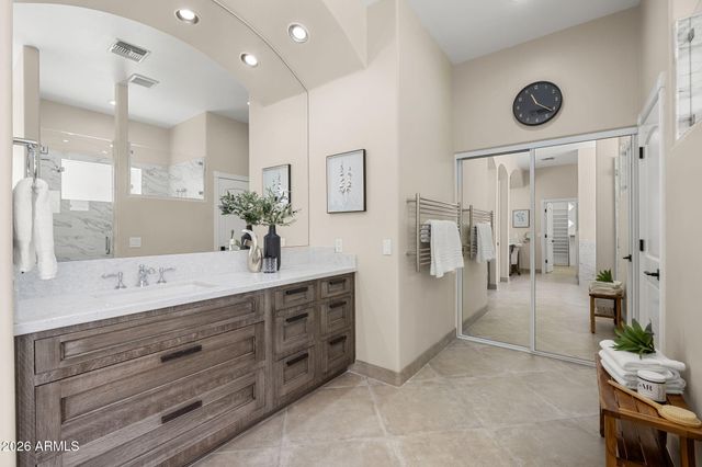 12131 E IRONWOOD Drive, Scottsdale, AZ 85259