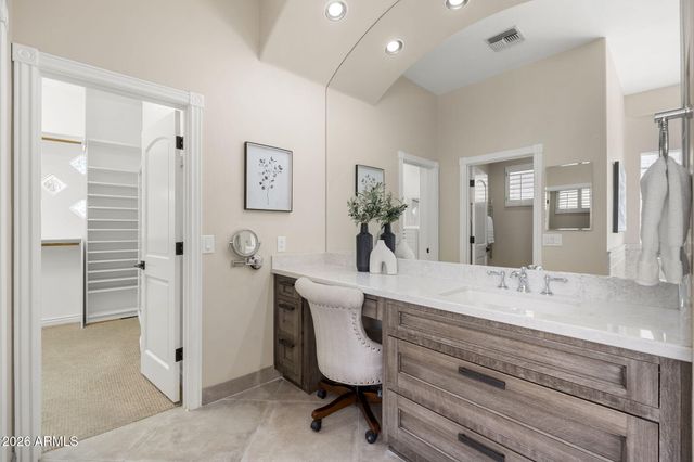 12131 E IRONWOOD Drive, Scottsdale, AZ 85259